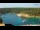 Webcam in Portals Vells (Mallorca), 9.1 km