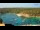 Webcam in Portals Vells (Mallorca), 9.1 km
