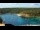 Webcam in Portals Vells (Mallorca), 9.6 km entfernt