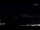 Webcam in Portals Vells (Mallorca), 14.4 km entfernt