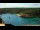 Webcam in Portals Vells (Maiorca), 9.1 km