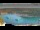 Webcam in Portals Vells (Mallorca), 18.2 km entfernt