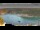 Webcam in Portals Vells (Majorque), 18.2 km