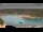 Webcam in Portals Vells (Majorca), 7 mi away