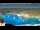 Webcam in Portals Vells (Mallorca), 29.4 km entfernt