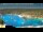 Webcam in Portals Vells (Majorque), 29.4 km