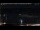 Webcam in Portals Vells (Majorca), 7 mi away