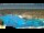Webcam in Portals Vells (Maiorca), 29.4 km