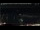 Webcam in Portals Vells (Maiorca), 18.2 km