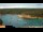 Webcam in Portals Vells (Majorca), 7 mi away