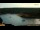 Webcam in Portals Vells (Majorca), 5.7 mi away