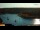 Webcam in Portals Vells (Majorca), 15.1 mi away
