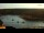 Webcam in Portals Vells (Majorca), 5 mi away