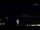 Webcam in Portals Vells (Majorca), 19.8 mi away