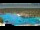 Webcam in Portals Vells (Mallorca), 17.7 km entfernt