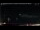 Webcam in Portals Vells (Majorca), 6.8 mi away