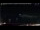 Webcam in Portals Vells (Mallorca), 19.1 km