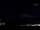 Webcam in Portals Vells (Majorca), 4.8 mi away