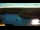 Webcam in Portals Vells (Maiorca), 16.2 km
