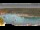 Webcam in Portals Vells (Majorca), 7 mi away