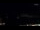 Webcam in Portals Vells (Majorque), 12.6 km