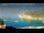 Webcam in Portals Vells (Majorca), 5 mi away