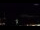 Webcam in Portals Vells (Majorca), 4.3 mi away