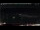 Webcam in Portals Vells (Mallorca), 12.6 km