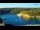 Webcam in Portals Vells (Mallorca), 11.1 km
