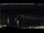 Webcam in Portals Vells (Majorque), 12.6 km