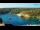 Webcam in Portals Vells (Majorque), 11.1 km