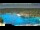 Webcam in Portals Vells (Majorca), 6.8 mi away