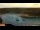 Webcam in Portals Vells (Majorca), 5.5 mi away