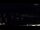 Webcam in Portals Vells (Mallorca), 5.3 km