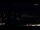 Webcam in Portals Vells (Majorque), 5.3 km
