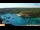 Webcam in Portals Vells (Mallorca), 9.1 km