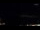 Webcam in Portals Vells (Majorca), 3 mi away