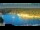 Webcam in Portals Vells (Majorca), 19.8 mi away
