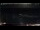 Webcam in Portals Vells (Majorca), 7 mi away