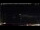 Webcam in Portals Vells (Maiorca), 18.2 km