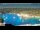 Webcam in Portals Vells (Mallorca), 5.3 km