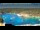 Webcam in Portals Vells (Mallorca), 5.3 km