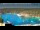 Webcam in Portals Vells (Mallorca), 25.8 km entfernt