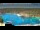 Webcam in Portals Vells (Mallorca), 25.8 km