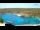 Webcam in Portals Vells (Majorque), 15.4 km