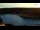 Webcam in Portals Vells (Maiorca), 27.4 km