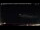 Webcam in Portals Vells (Majorque), 39.1 km