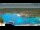Webcam in Portals Vells (Maiorca), 15.4 km