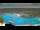 Webcam in Portals Vells (Maiorca), 15.4 km