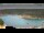 Webcam in Portals Vells (Maiorca), 25.8 km